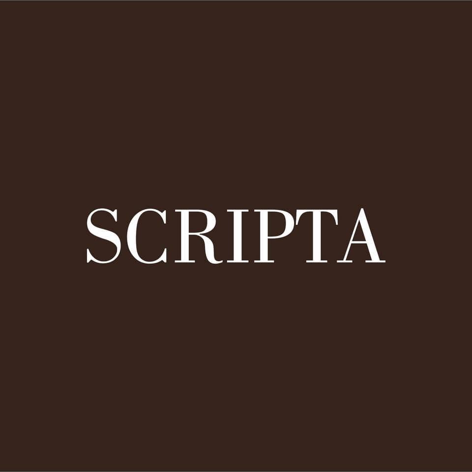 Scripta