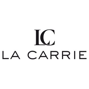 LA CARRIE
