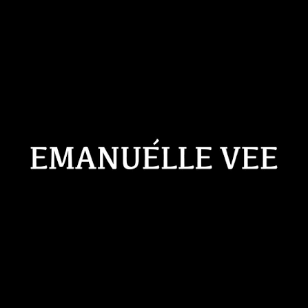 EMANUELLE VEE