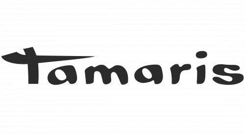 TAMARIS