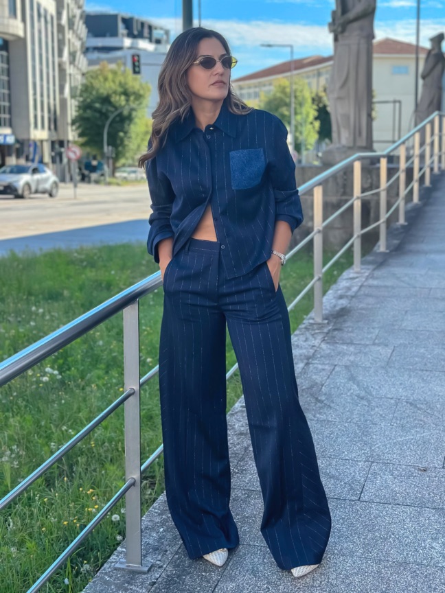Roupa