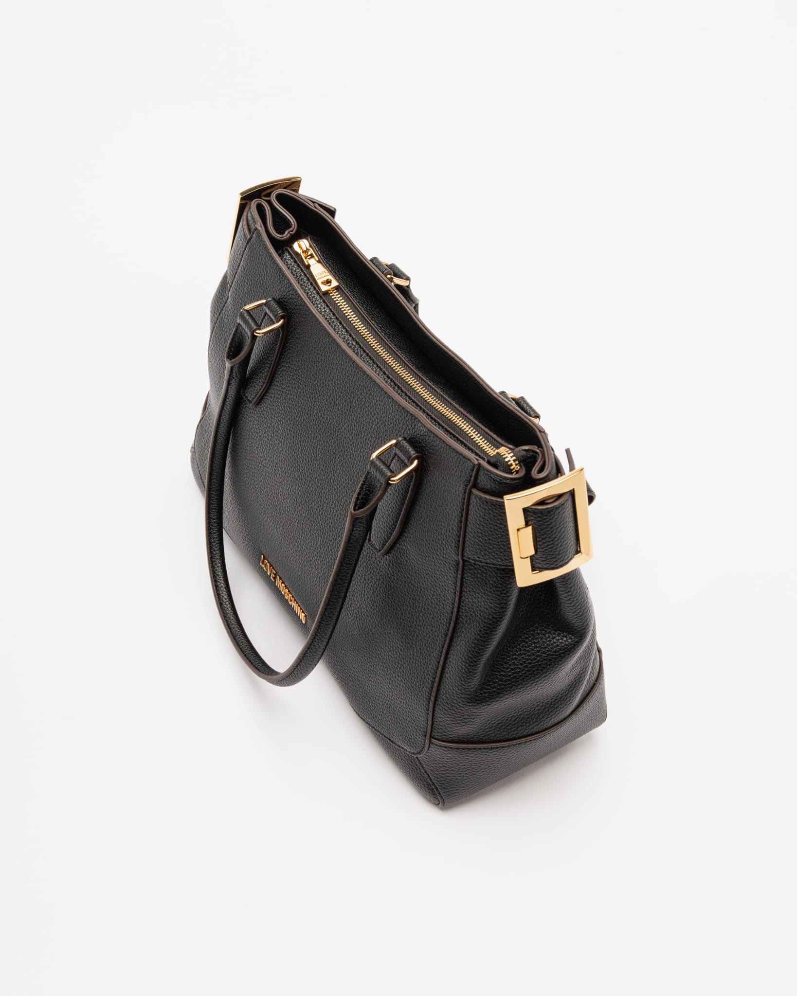 Bolsa ombro