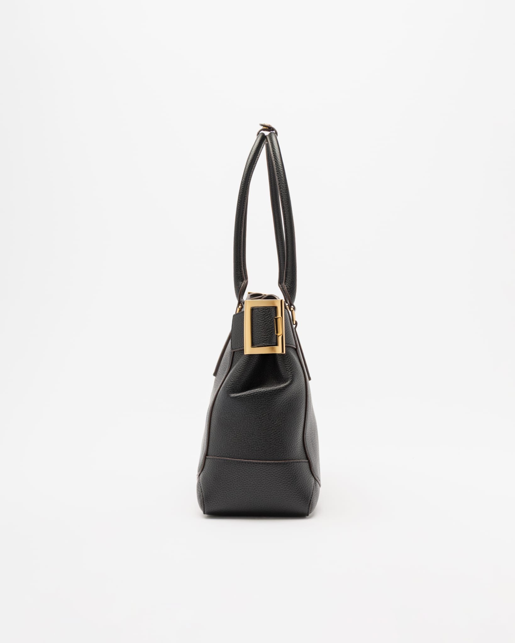 Bolsa ombro