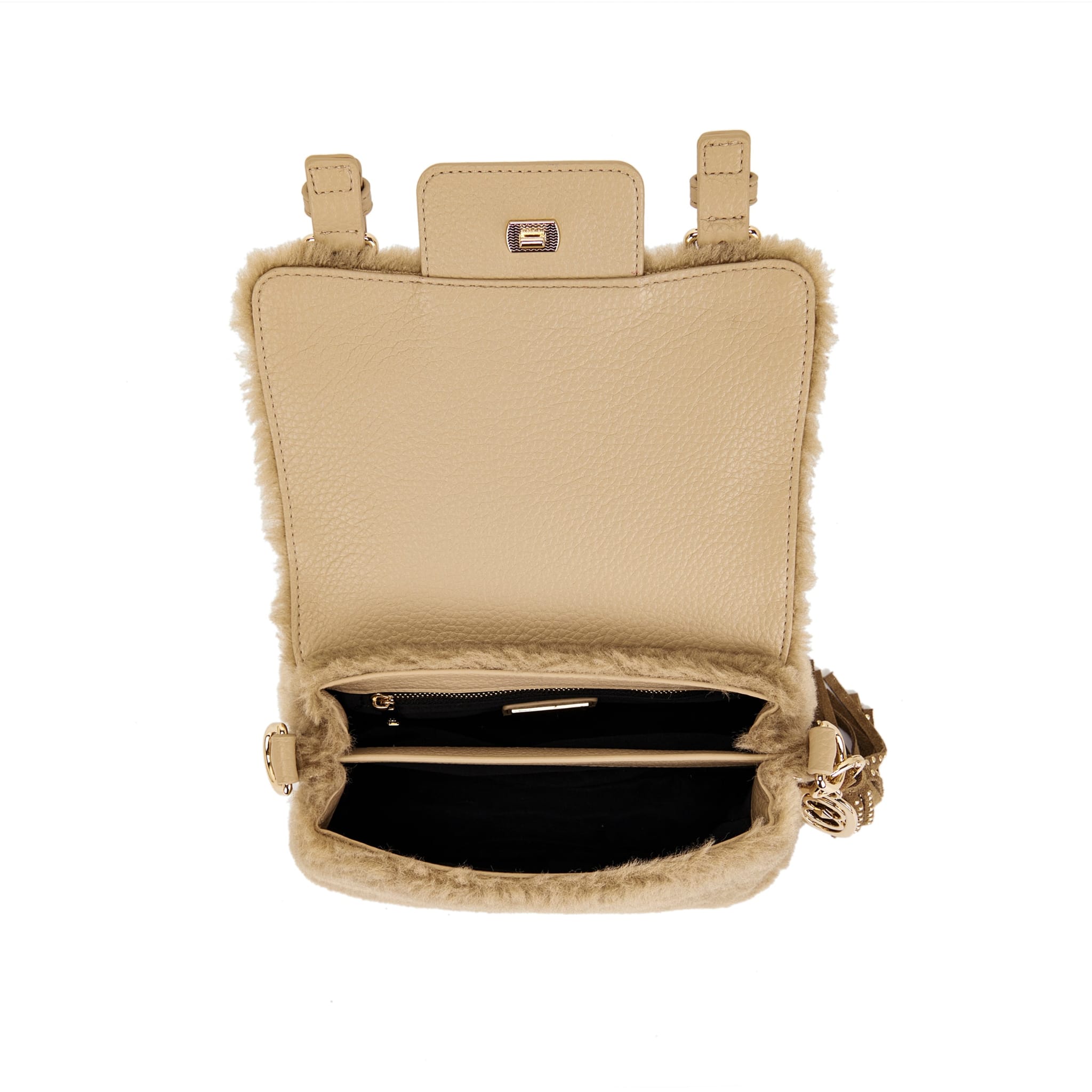 Carteira Atena Teddy