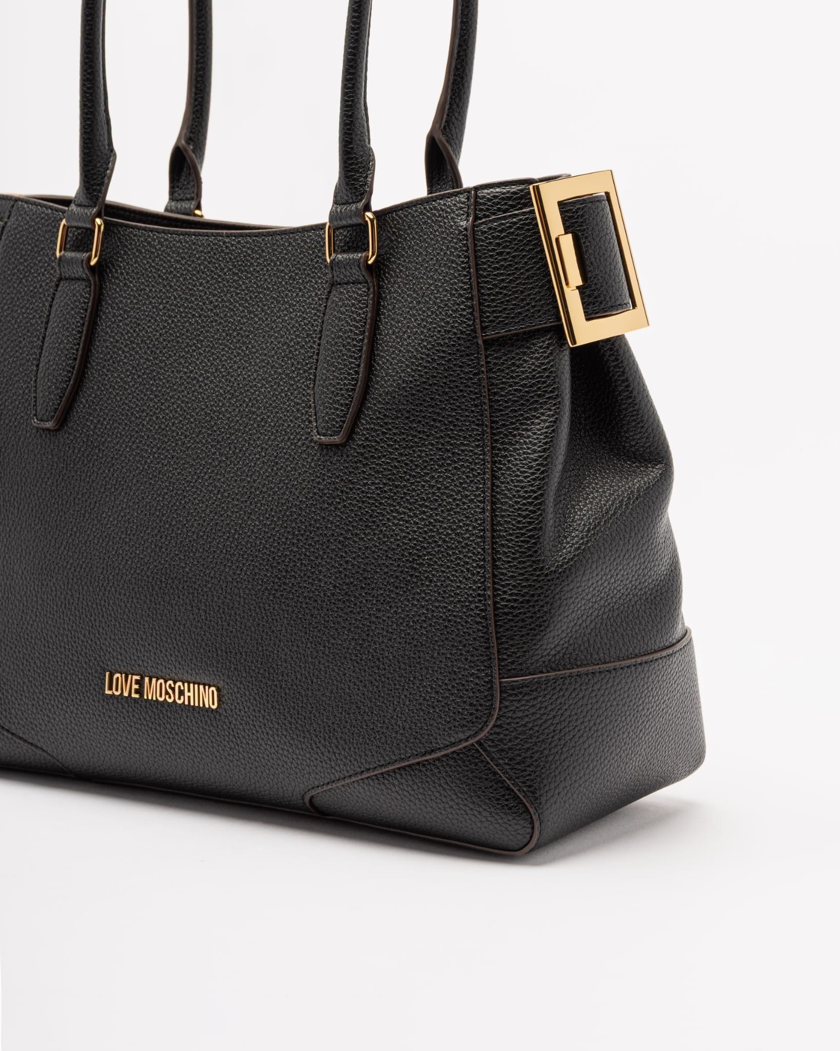 Bolsa ombro
