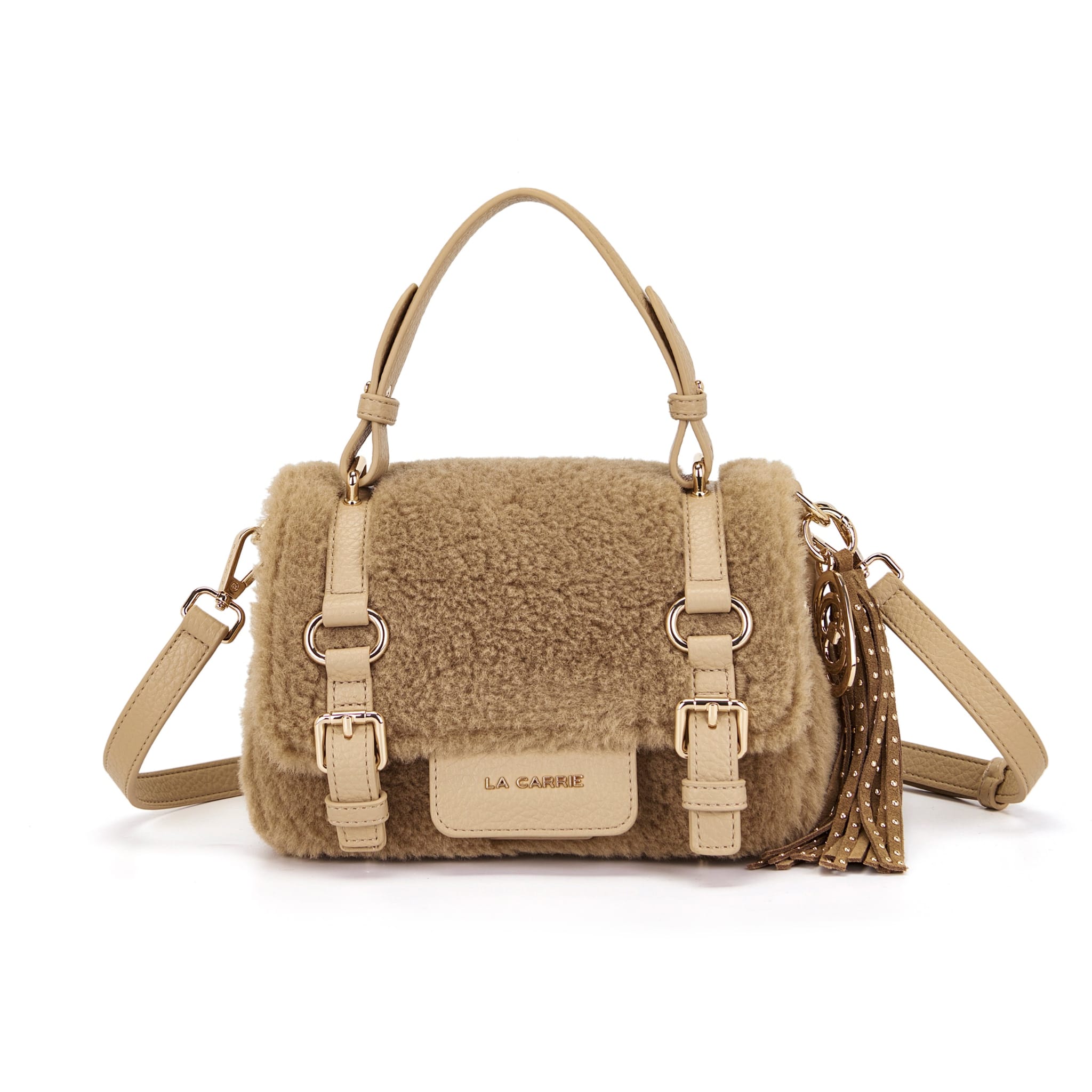 Carteira Atena Teddy