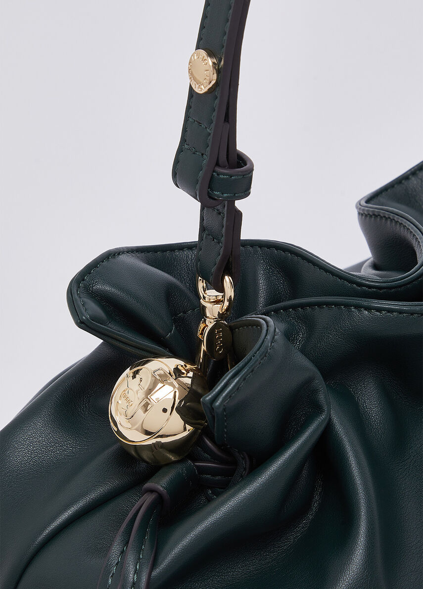 Shoulder bag Riccy medium