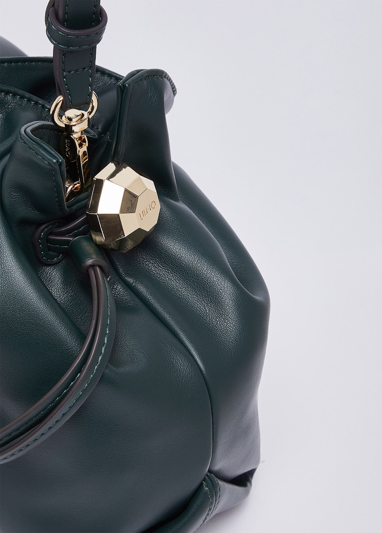 Shoulder bag Riccy medium