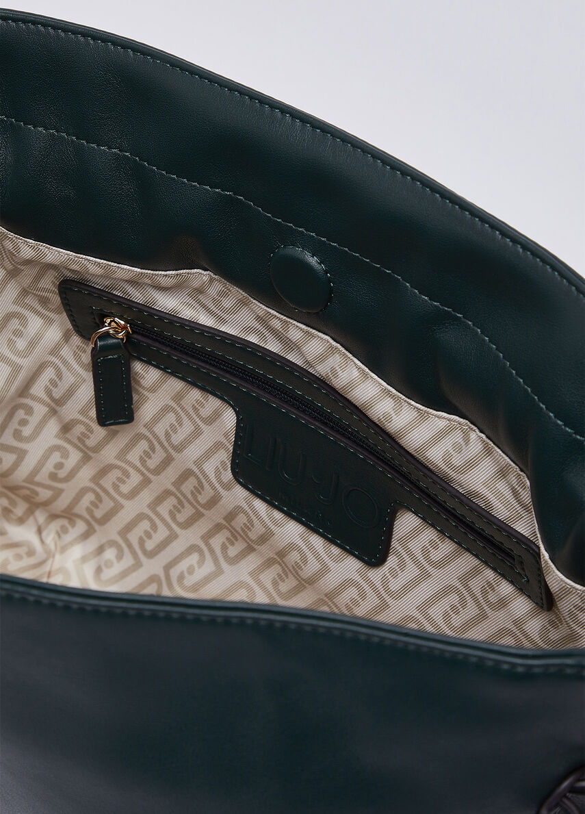 Shoulder bag Riccy medium