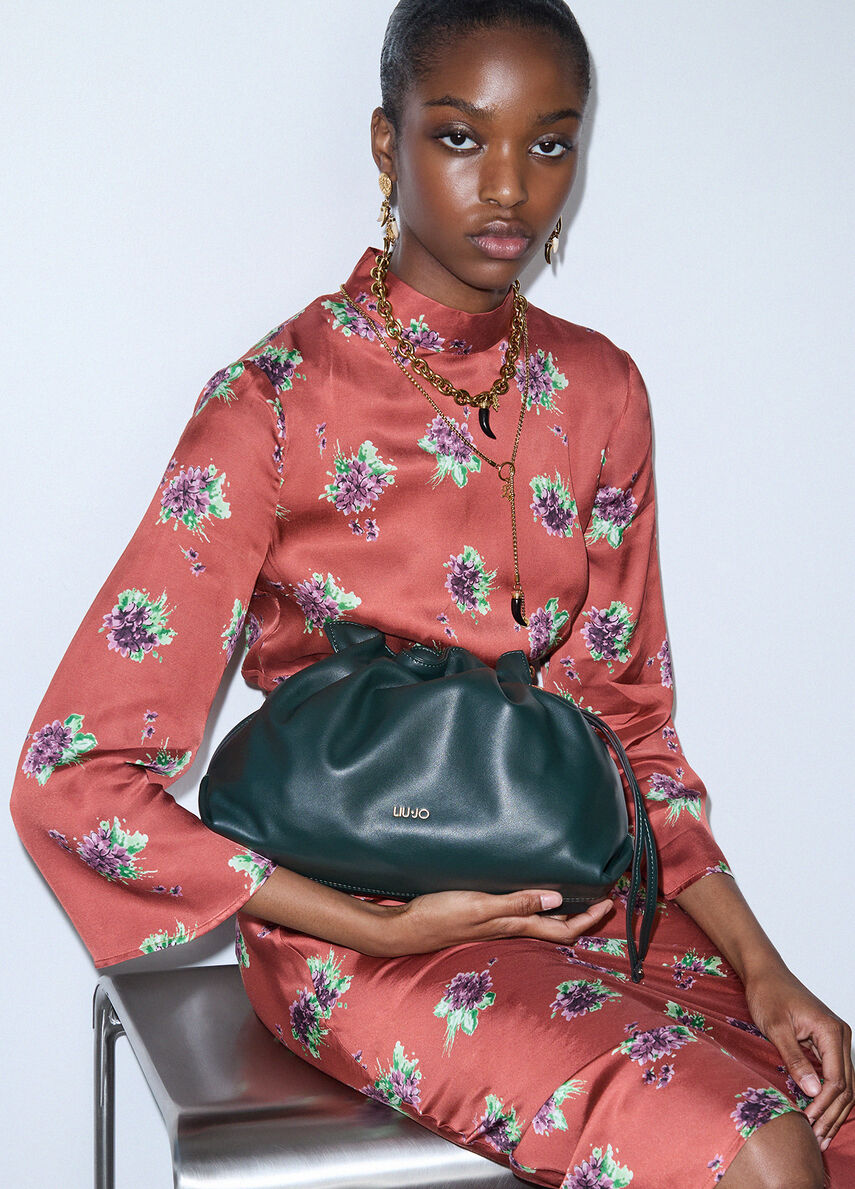 Shoulder bag Riccy medium