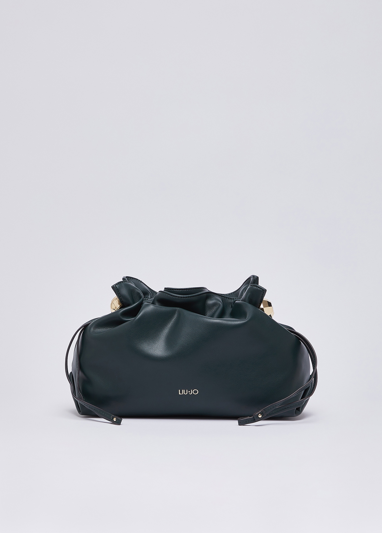 Shoulder bag Riccy medium