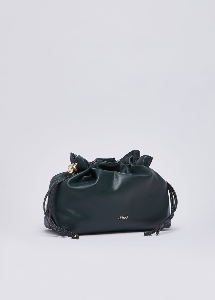 Shoulder bag Riccy medium