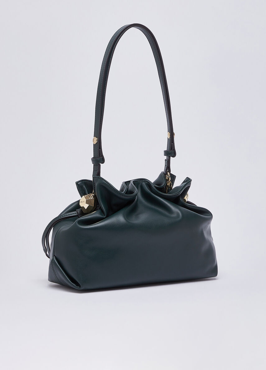 Shoulder bag Riccy medium