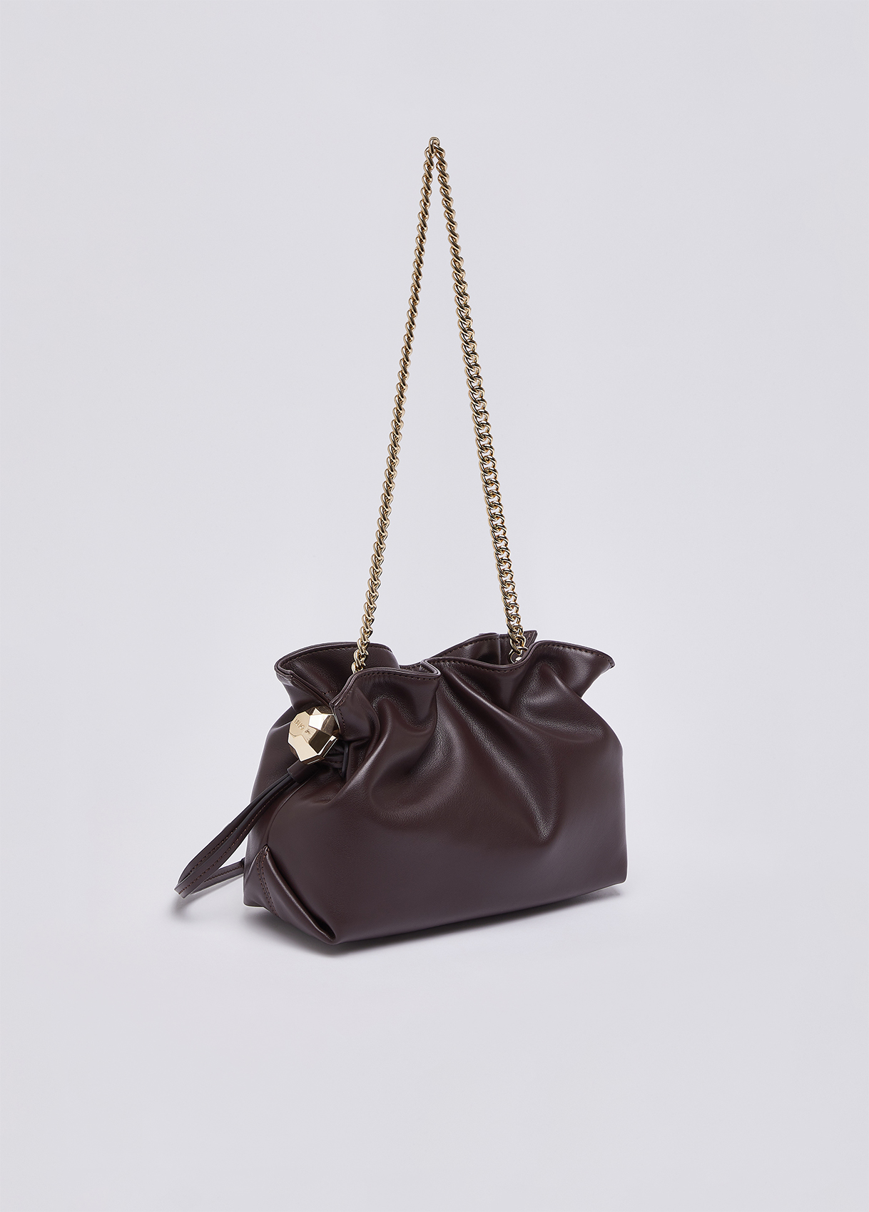 Carteira Riccy small