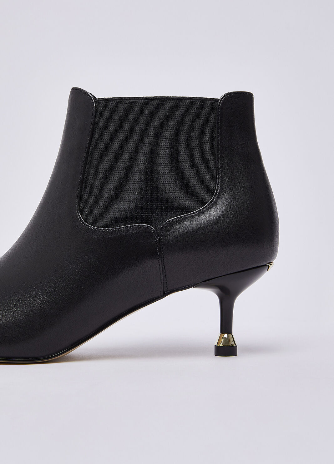 Botas MY DEVA