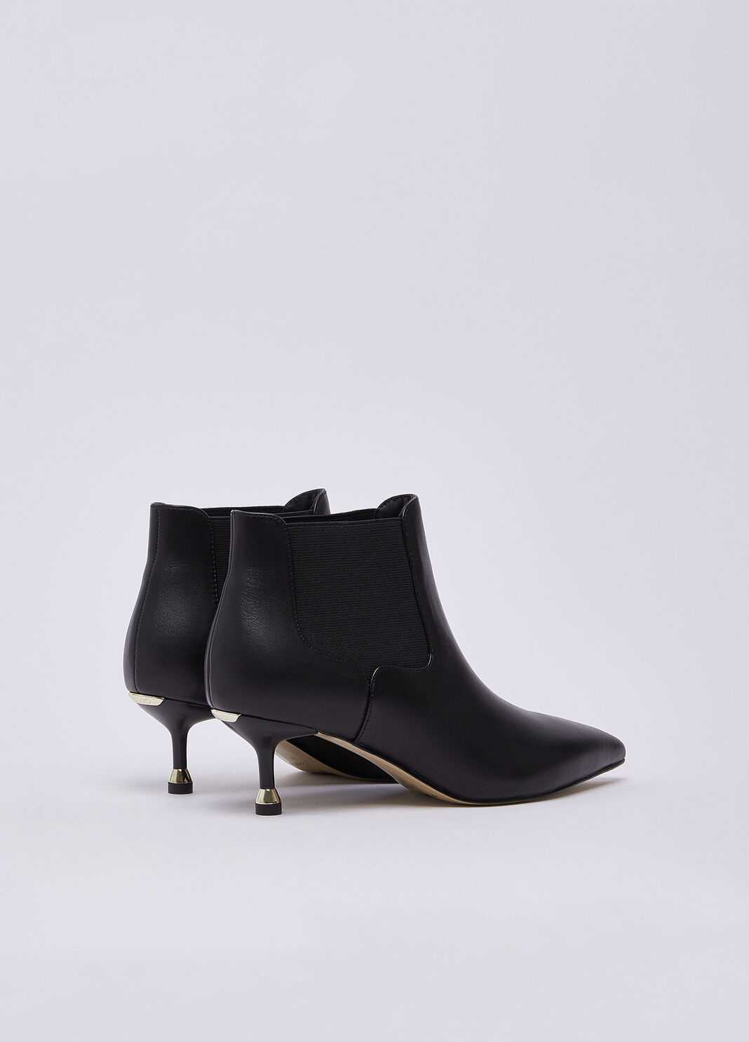 Botas MY DEVA