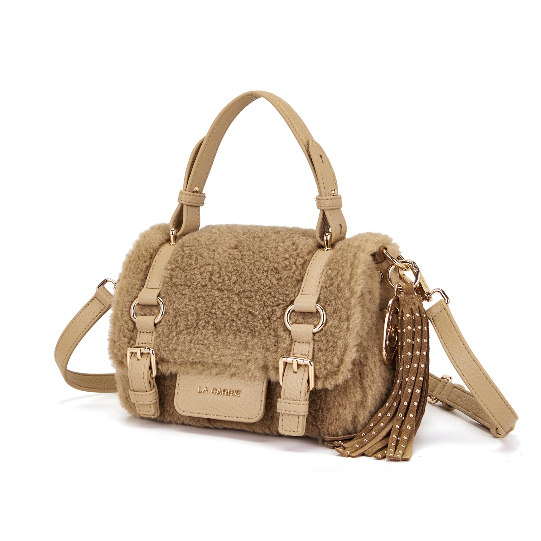 Carteira Atena Teddy