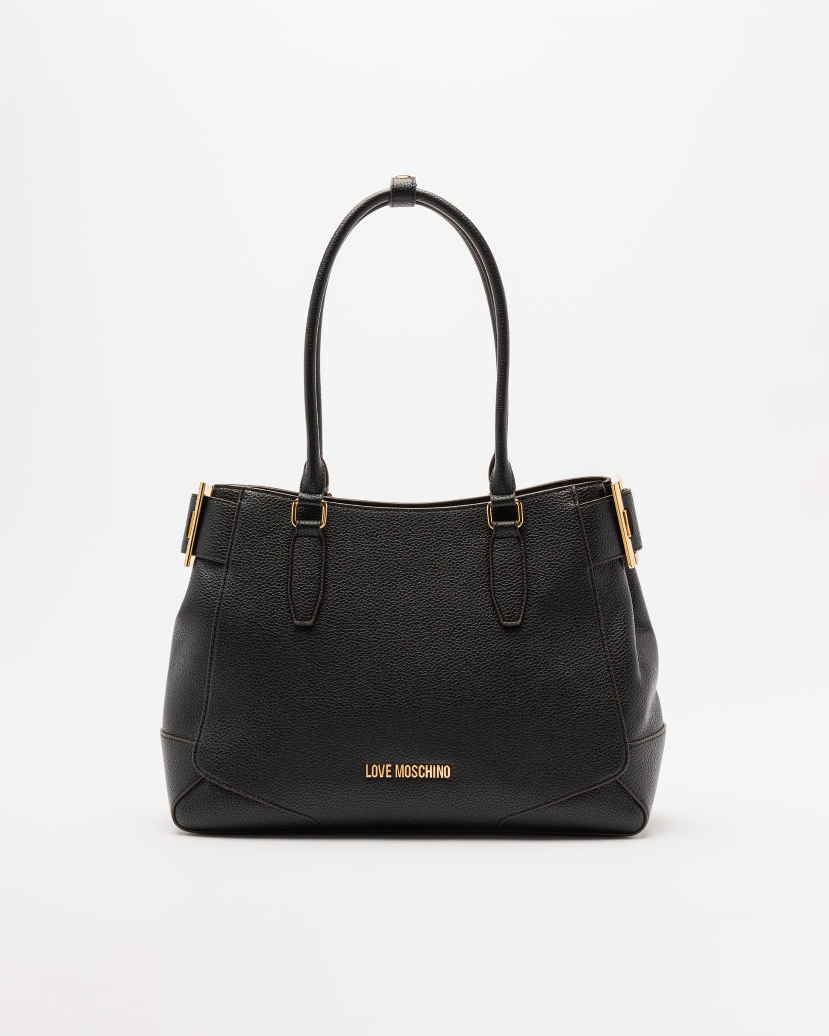 Bolsa ombro