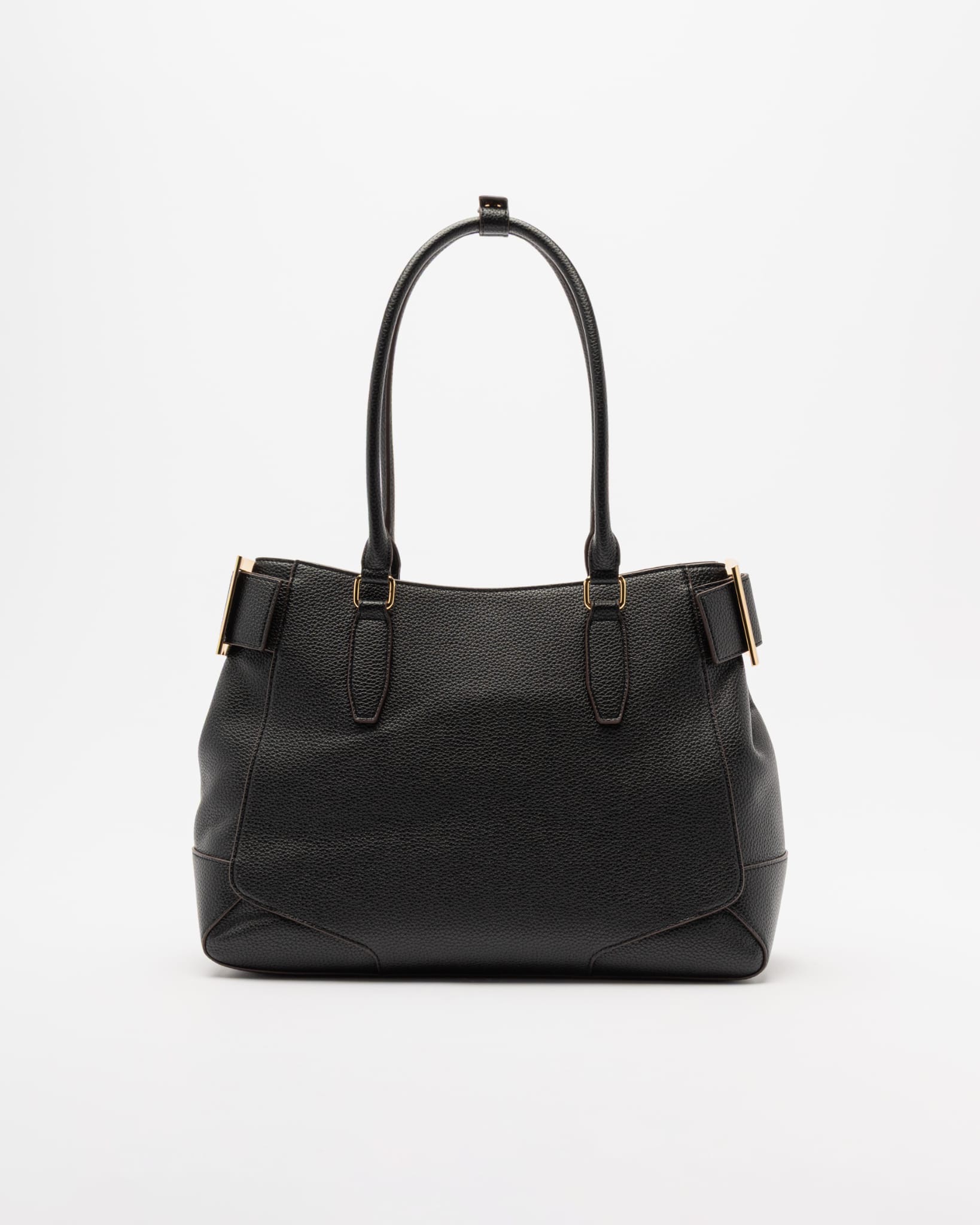 Bolsa ombro