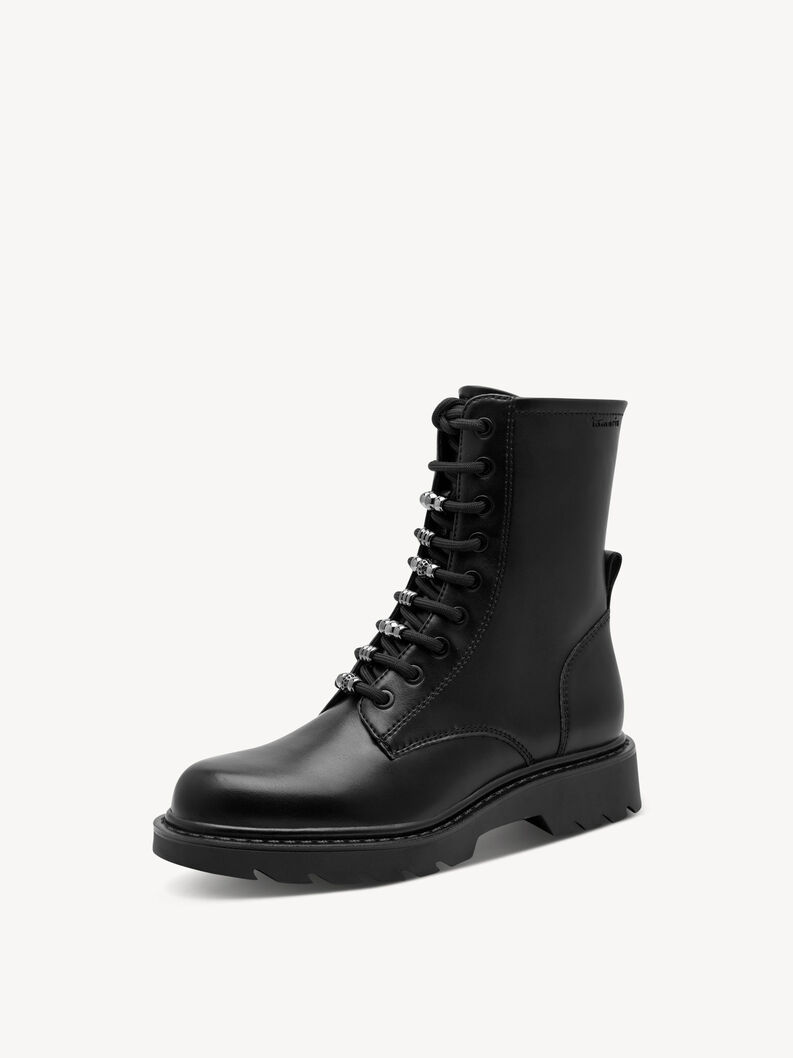 Bota Militar