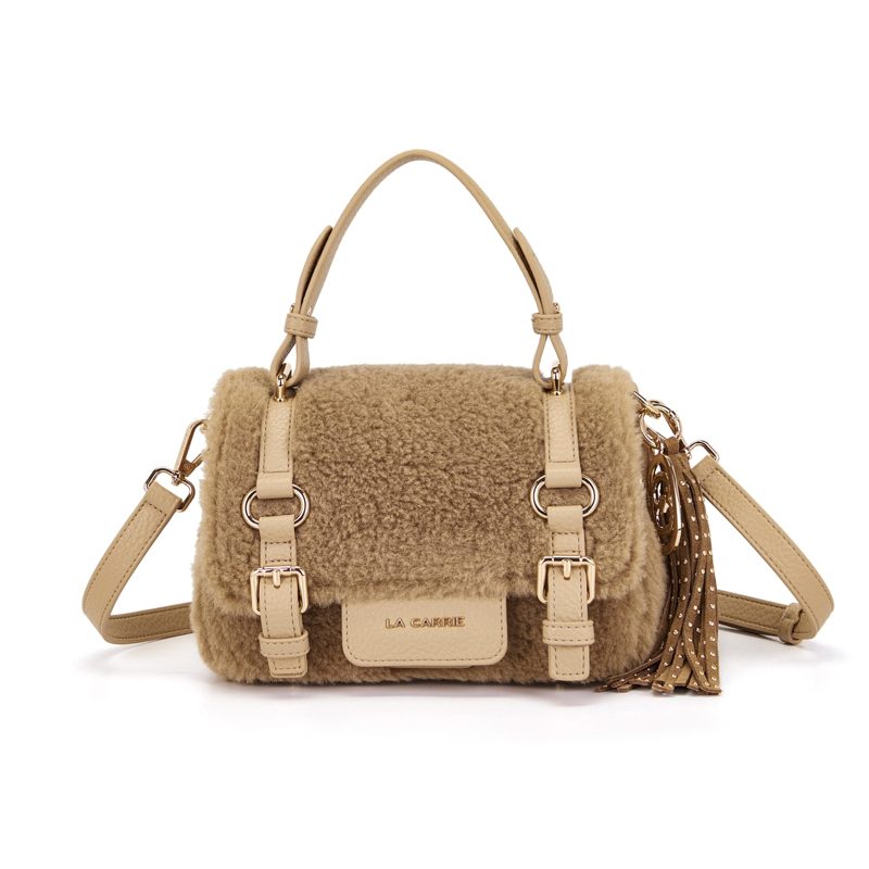 Carteira Atena Teddy