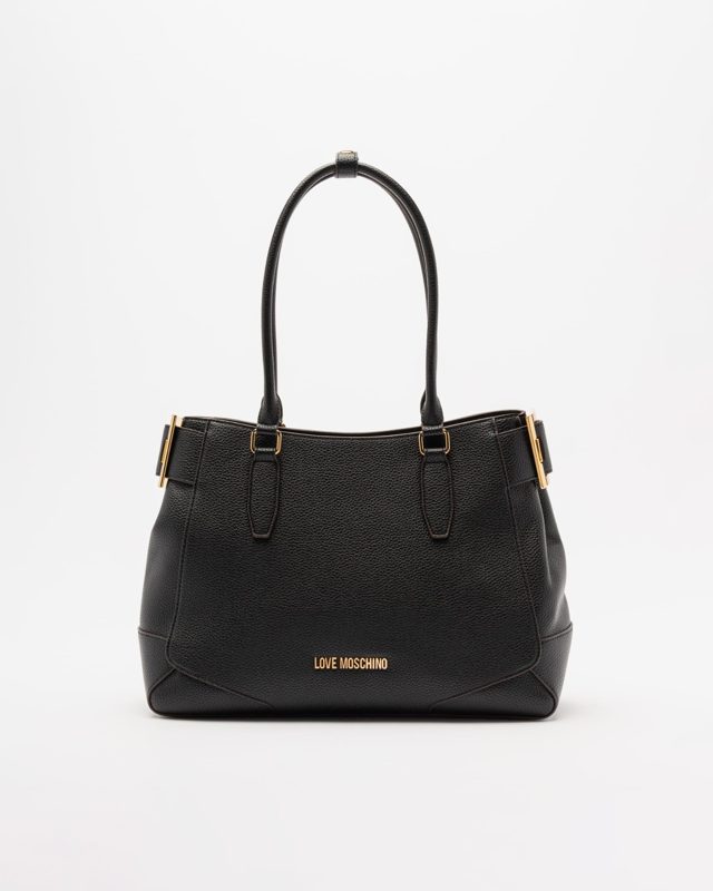 Bolsa ombro
